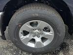 New 2025 Ram 1500 Big Horn Crew Cab 4x4 Pickup for sale #442739 - photo 10