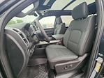 New 2025 Ram 1500 Big Horn Crew Cab 4x4 Pickup for sale #442739 - photo 11