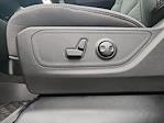 New 2025 Ram 1500 Big Horn Crew Cab 4x4 Pickup for sale #442739 - photo 12