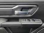 New 2025 Ram 1500 Big Horn Crew Cab 4x4 Pickup for sale #442739 - photo 13