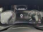New 2025 Ram 1500 Big Horn Crew Cab 4x4 Pickup for sale #442739 - photo 14
