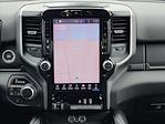 New 2025 Ram 1500 Big Horn Crew Cab 4x4 Pickup for sale #442739 - photo 17