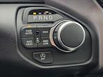 New 2025 Ram 1500 Big Horn Crew Cab 4x4 Pickup for sale #442739 - photo 19