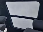 New 2025 Ram 1500 Big Horn Crew Cab 4x4 Pickup for sale #442739 - photo 20