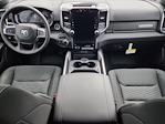 New 2025 Ram 1500 Big Horn Crew Cab 4x4 Pickup for sale #442739 - photo 22