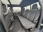 New 2025 Ram 1500 Big Horn Crew Cab 4x4 Pickup for sale #442739 - photo 23