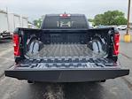 New 2025 Ram 1500 Big Horn Crew Cab 4x4 Pickup for sale #442739 - photo 24