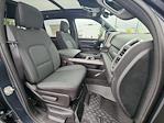 New 2025 Ram 1500 Big Horn Crew Cab 4x4 Pickup for sale #442739 - photo 25