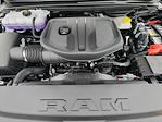 New 2025 Ram 1500 Big Horn Crew Cab 4x4 Pickup for sale #442739 - photo 26