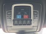 New 2025 Ram 1500 Big Horn Crew Cab 4x4 Pickup for sale #442739 - photo 27
