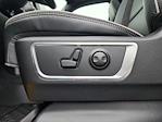 New 2025 Ram 1500 Laramie Crew Cab 4x4 Pickup for sale #442761 - photo 12