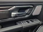 New 2025 Ram 1500 Laramie Crew Cab 4x4 Pickup for sale #442761 - photo 13