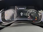 New 2025 Ram 1500 Laramie Crew Cab 4x4 Pickup for sale #442761 - photo 14