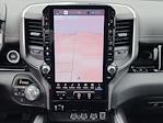 New 2025 Ram 1500 Laramie Crew Cab 4x4 Pickup for sale #442761 - photo 17