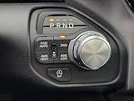 New 2025 Ram 1500 Laramie Crew Cab 4x4 Pickup for sale #442761 - photo 19