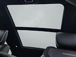 New 2025 Ram 1500 Laramie Crew Cab 4x4 Pickup for sale #442761 - photo 20