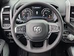 New 2025 Ram 1500 Laramie Crew Cab 4x4 Pickup for sale #442761 - photo 21