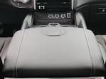 New 2025 Ram 1500 Laramie Crew Cab 4x4 Pickup for sale #442761 - photo 22