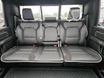 New 2025 Ram 1500 Laramie Crew Cab 4x4 Pickup for sale #442761 - photo 23