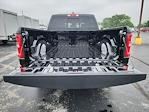 New 2025 Ram 1500 Laramie Crew Cab 4x4 Pickup for sale #442761 - photo 24