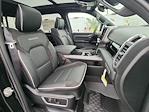 New 2025 Ram 1500 Laramie Crew Cab 4x4 Pickup for sale #442761 - photo 25