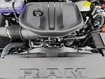 New 2025 Ram 1500 Laramie Crew Cab 4x4 Pickup for sale #442761 - photo 26