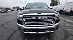 New 2025 Ram 1500 Laramie Crew Cab 4x4 Pickup for sale #442761 - photo 3