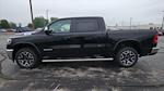 New 2025 Ram 1500 Laramie Crew Cab 4x4 Pickup for sale #442761 - photo 5