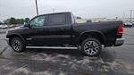 New 2025 Ram 1500 Laramie Crew Cab 4x4 Pickup for sale #442761 - photo 6
