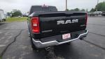 New 2025 Ram 1500 Laramie Crew Cab 4x4 Pickup for sale #442761 - photo 7