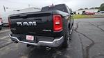 New 2025 Ram 1500 Laramie Crew Cab 4x4 Pickup for sale #442761 - photo 8