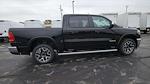 New 2025 Ram 1500 Laramie Crew Cab 4x4 Pickup for sale #442761 - photo 9