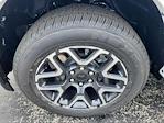 New 2025 Ram 1500 Laramie Crew Cab 4x4 Pickup for sale #442775 - photo 10