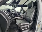 New 2025 Ram 1500 Laramie Crew Cab 4x4 Pickup for sale #442775 - photo 11