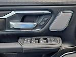 New 2025 Ram 1500 Laramie Crew Cab 4x4 Pickup for sale #442775 - photo 13