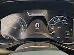 New 2025 Ram 1500 Laramie Crew Cab 4x4 Pickup for sale #442775 - photo 14