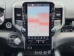 New 2025 Ram 1500 Laramie Crew Cab 4x4 Pickup for sale #442775 - photo 17