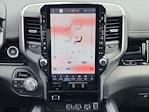 New 2025 Ram 1500 Laramie Crew Cab 4x4 Pickup for sale #442775 - photo 18