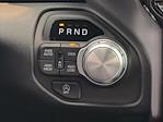New 2025 Ram 1500 Laramie Crew Cab 4x4 Pickup for sale #442775 - photo 19