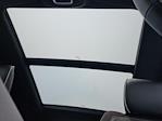 New 2025 Ram 1500 Laramie Crew Cab 4x4 Pickup for sale #442775 - photo 20