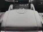 New 2025 Ram 1500 Laramie Crew Cab 4x4 Pickup for sale #442775 - photo 22