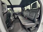 New 2025 Ram 1500 Laramie Crew Cab 4x4 Pickup for sale #442775 - photo 23