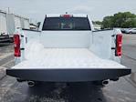 New 2025 Ram 1500 Laramie Crew Cab 4x4 Pickup for sale #442775 - photo 24