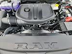 New 2025 Ram 1500 Laramie Crew Cab 4x4 Pickup for sale #442775 - photo 26