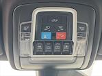 New 2025 Ram 1500 Laramie Crew Cab 4x4 Pickup for sale #442775 - photo 27