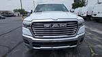 New 2025 Ram 1500 Laramie Crew Cab 4x4 Pickup for sale #442775 - photo 3
