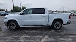New 2025 Ram 1500 Laramie Crew Cab 4x4 Pickup for sale #442775 - photo 5