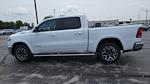 New 2025 Ram 1500 Laramie Crew Cab 4x4 Pickup for sale #442775 - photo 6