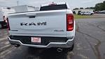 New 2025 Ram 1500 Laramie Crew Cab 4x4 Pickup for sale #442775 - photo 8