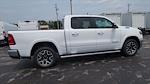 New 2025 Ram 1500 Laramie Crew Cab 4x4 Pickup for sale #442775 - photo 9